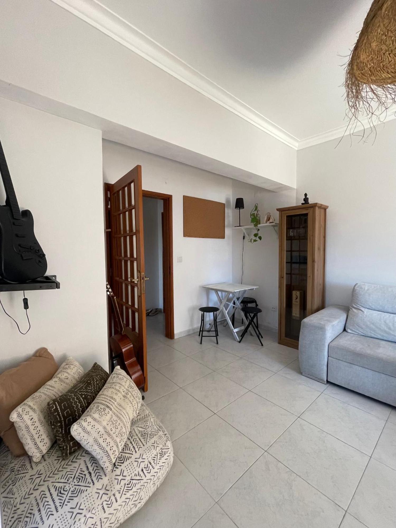 Apartamento Vista Praia E Mar- Costa Da Caparicaアパートメント エクステリア 写真